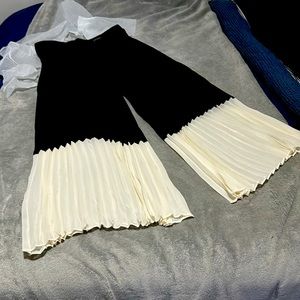 Women’s dressy pants